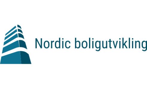Nordic Boligutvikling AS