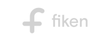 Fiken logo 1