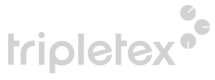 Tripletex-logo-transparent-1 2